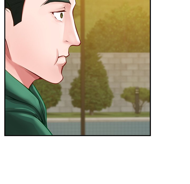 God of Pleasure - Chapter 52 - photo - 83
