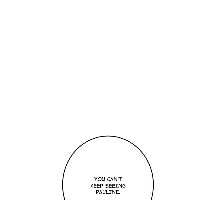 God of Pleasure - Chapter 52 - photo - 84