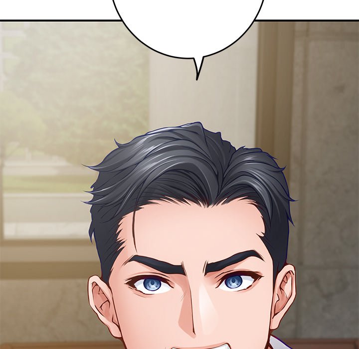 God of Pleasure - Chapter 52 - photo - 85