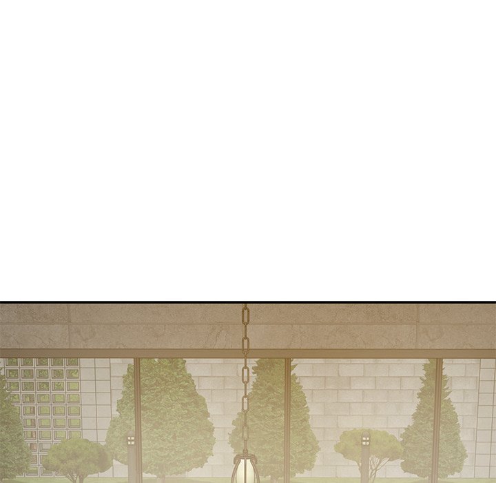 God of Pleasure - Chapter 52 - photo - 87