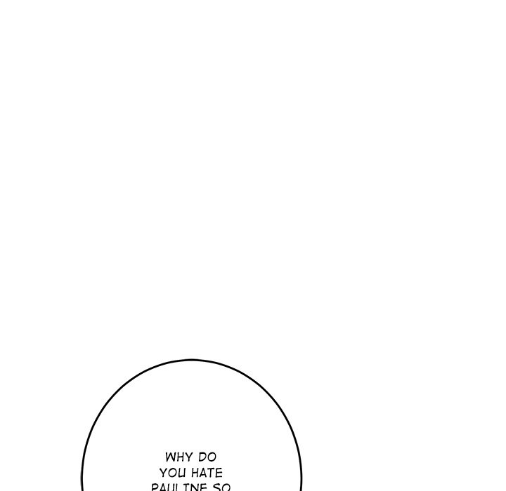 God of Pleasure - Chapter 52 - photo - 89