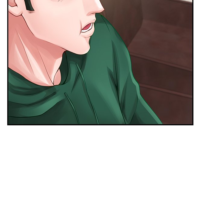 God of Pleasure - Chapter 52 - photo - 91