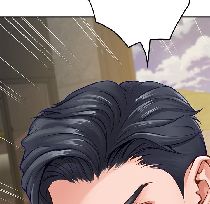 God of Pleasure - Chapter 52 - photo - 93