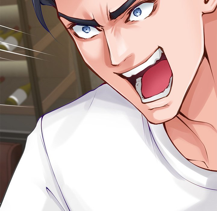 God of Pleasure - Chapter 52 - photo - 94