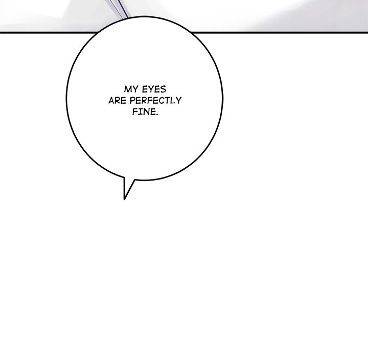 God of Pleasure - Chapter 52 - photo - 95