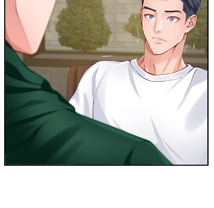 God of Pleasure - Chapter 52 - photo - 97