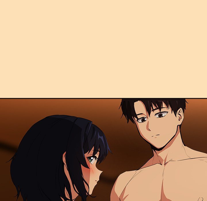 After Work Love Affairs - Chapter 66 - photo - 10