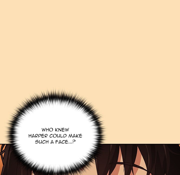 After Work Love Affairs - Chapter 66 - photo - 100