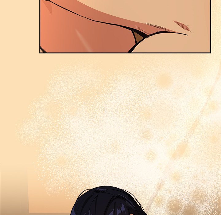 After Work Love Affairs - Chapter 66 - photo - 102