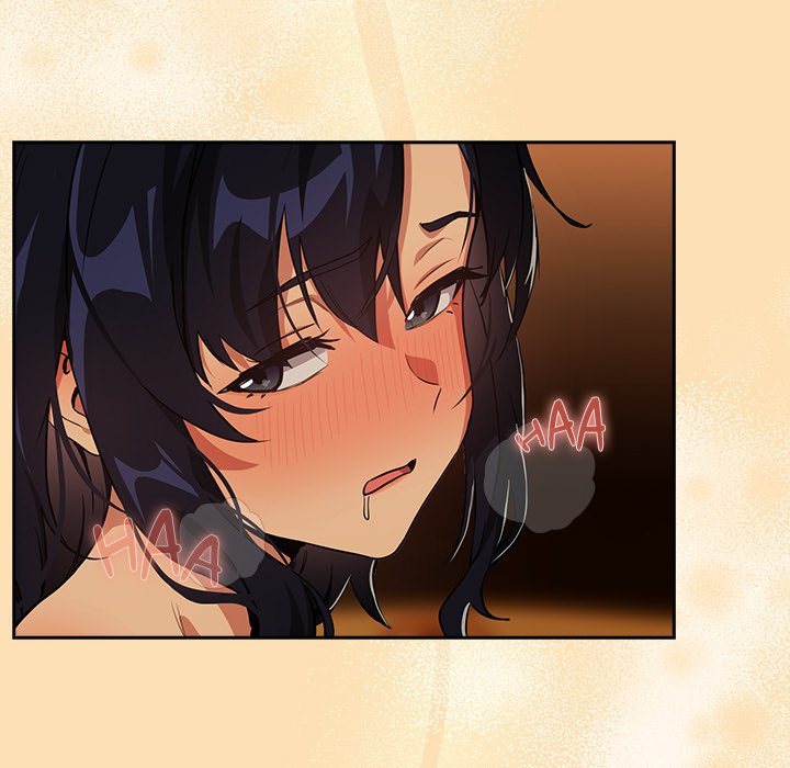 After Work Love Affairs - Chapter 66 - photo - 105
