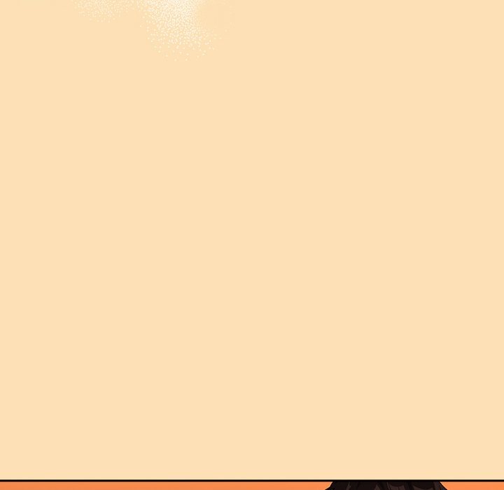 After Work Love Affairs - Chapter 66 - photo - 107