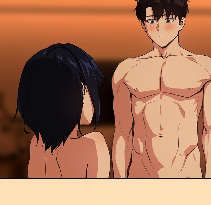 After Work Love Affairs - Chapter 66 - photo - 108