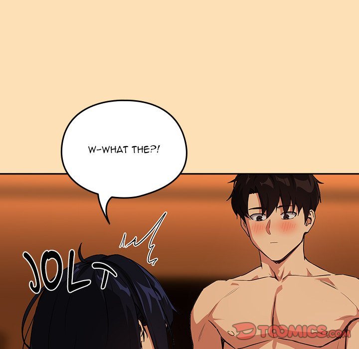 After Work Love Affairs - Chapter 66 - photo - 109
