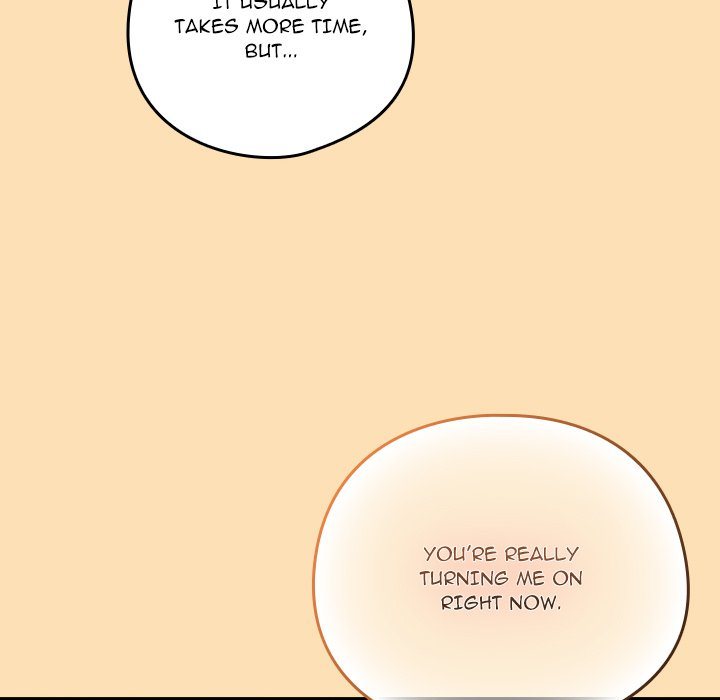 After Work Love Affairs - Chapter 66 - photo - 112