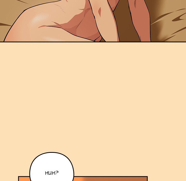 After Work Love Affairs - Chapter 66 - photo - 114