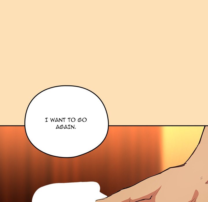 After Work Love Affairs - Chapter 66 - photo - 116