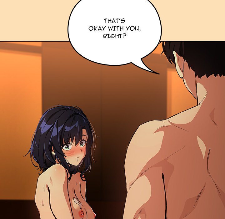 After Work Love Affairs - Chapter 66 - photo - 118