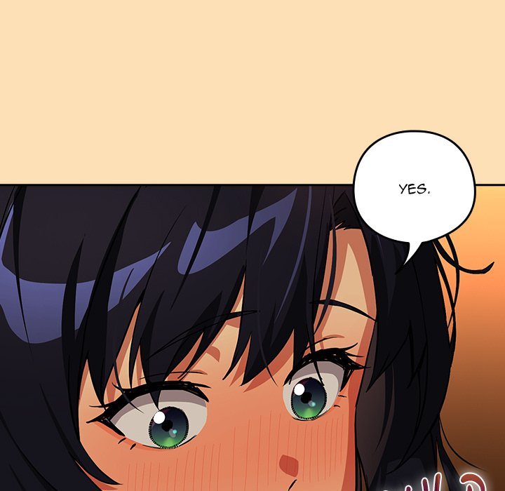 After Work Love Affairs - Chapter 66 - photo - 120