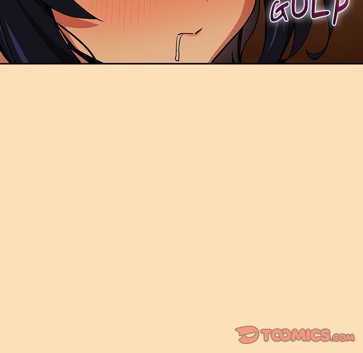 After Work Love Affairs - Chapter 66 - photo - 121
