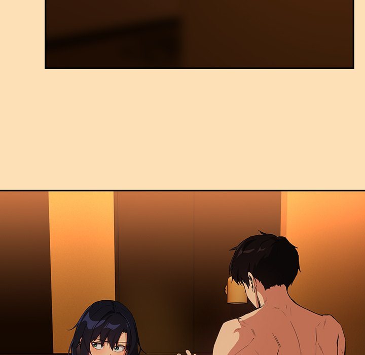 After Work Love Affairs - Chapter 66 - photo - 13