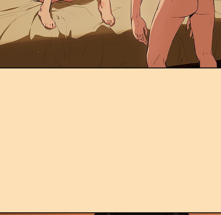 After Work Love Affairs - Chapter 66 - photo - 16