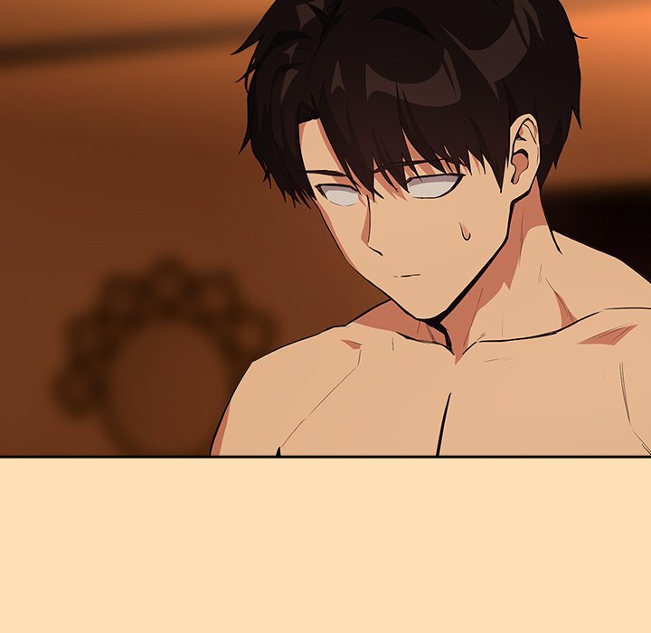 After Work Love Affairs - Chapter 66 - photo - 17