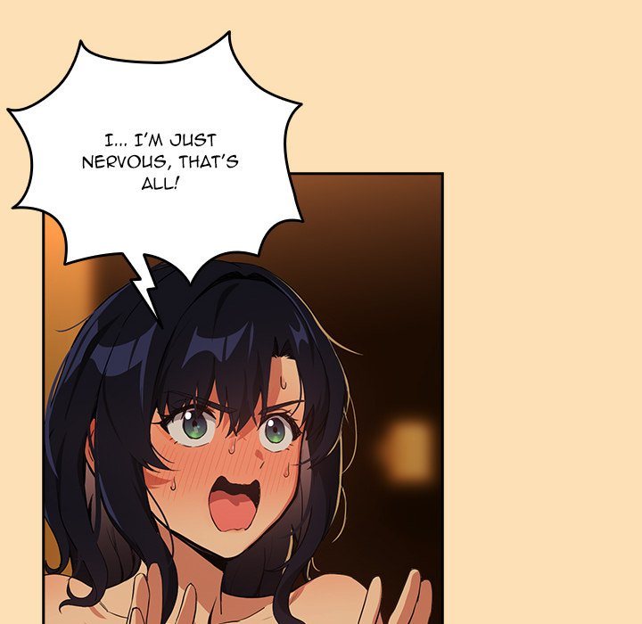 After Work Love Affairs - Chapter 66 - photo - 18