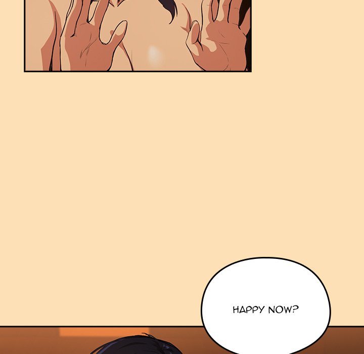 After Work Love Affairs - Chapter 66 - photo - 19