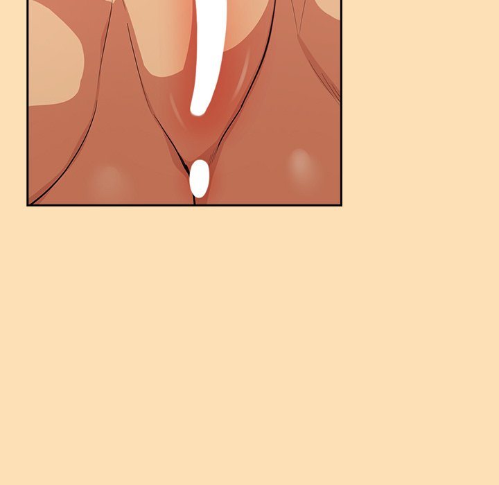 After Work Love Affairs - Chapter 66 - photo - 24