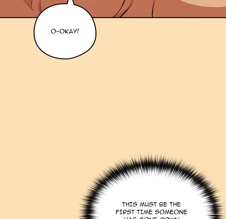 After Work Love Affairs - Chapter 66 - photo - 28