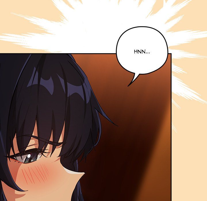 After Work Love Affairs - Chapter 66 - photo - 31