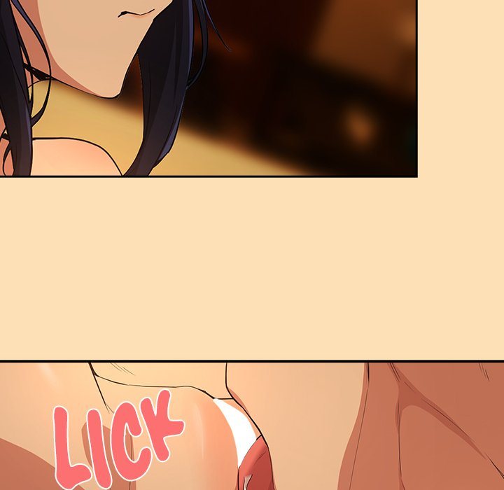 After Work Love Affairs - Chapter 66 - photo - 32