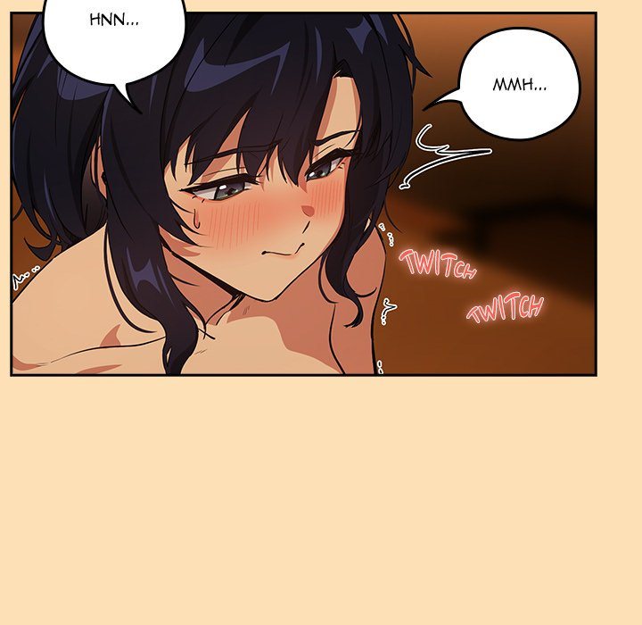 After Work Love Affairs - Chapter 66 - photo - 34