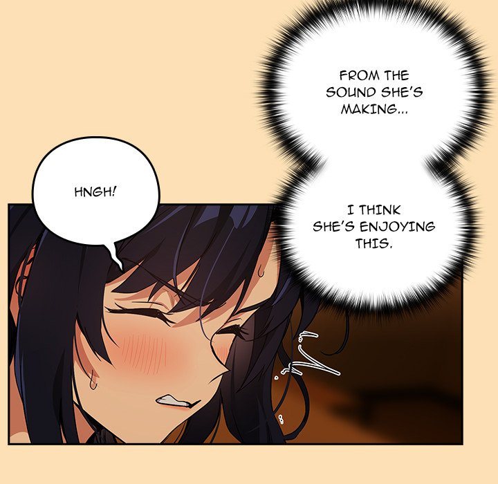 After Work Love Affairs - Chapter 66 - photo - 36