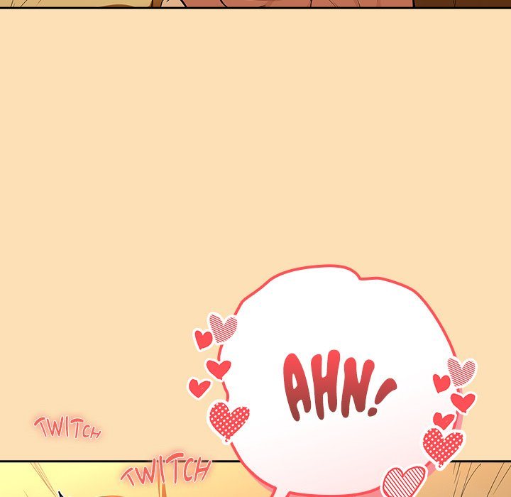 After Work Love Affairs - Chapter 66 - photo - 38