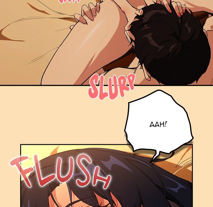 After Work Love Affairs - Chapter 66 - photo - 40