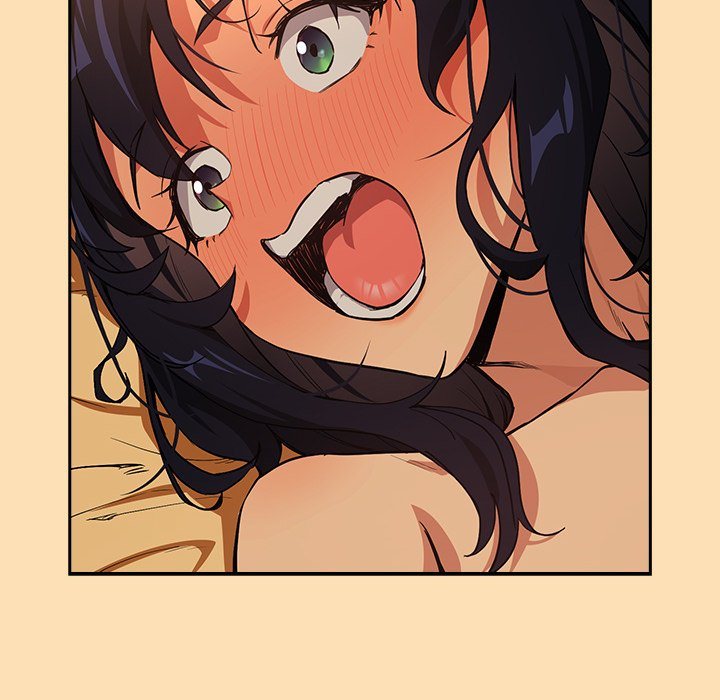 After Work Love Affairs - Chapter 66 - photo - 41