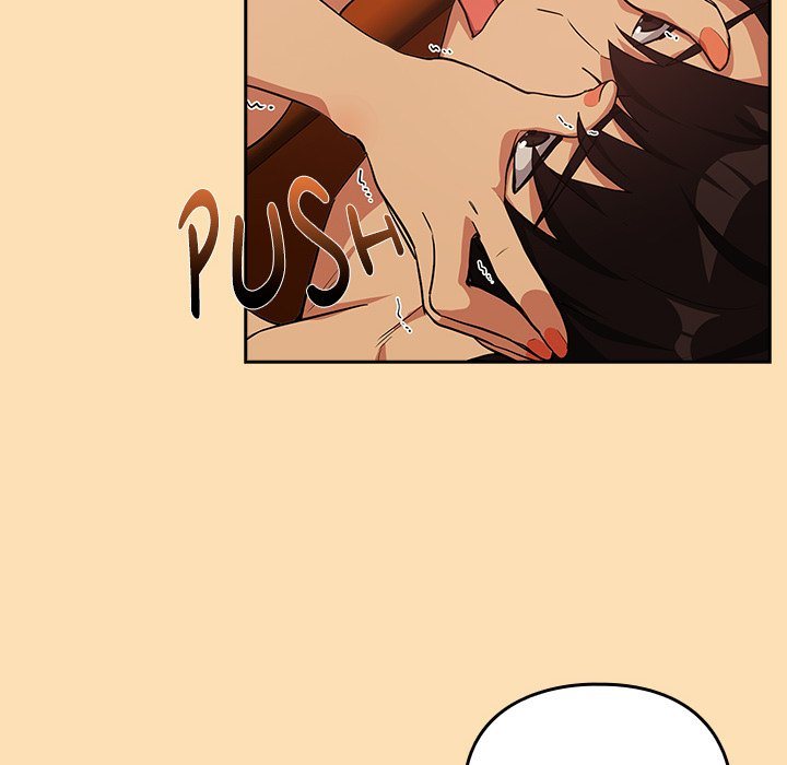 After Work Love Affairs - Chapter 66 - photo - 43