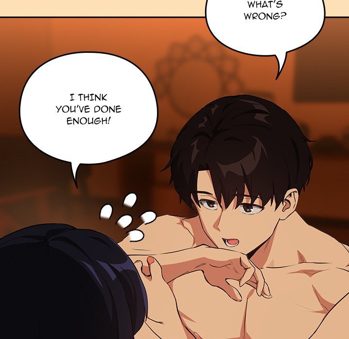 After Work Love Affairs - Chapter 66 - photo - 44