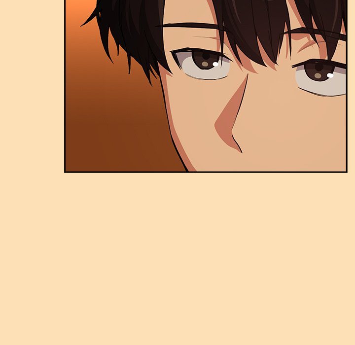 After Work Love Affairs - Chapter 66 - photo - 46