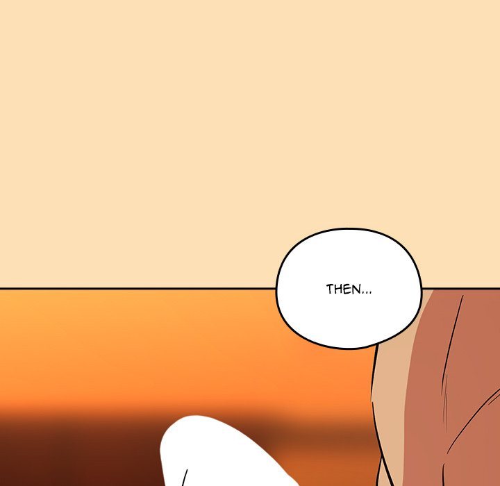 After Work Love Affairs - Chapter 66 - photo - 47