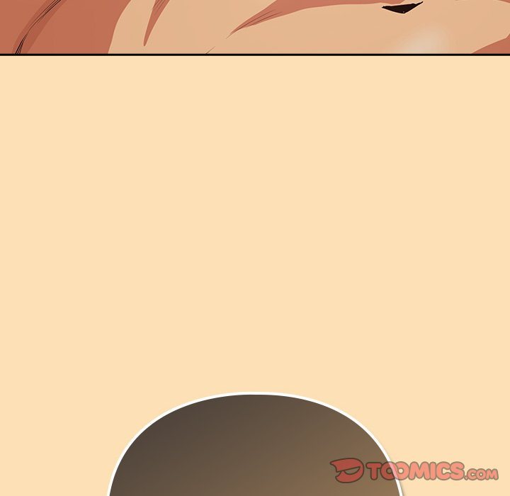After Work Love Affairs - Chapter 66 - photo - 51