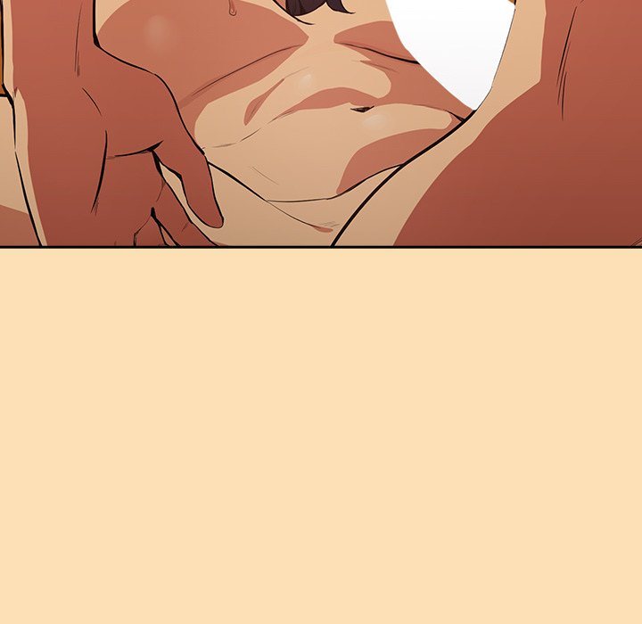 After Work Love Affairs - Chapter 66 - photo - 53