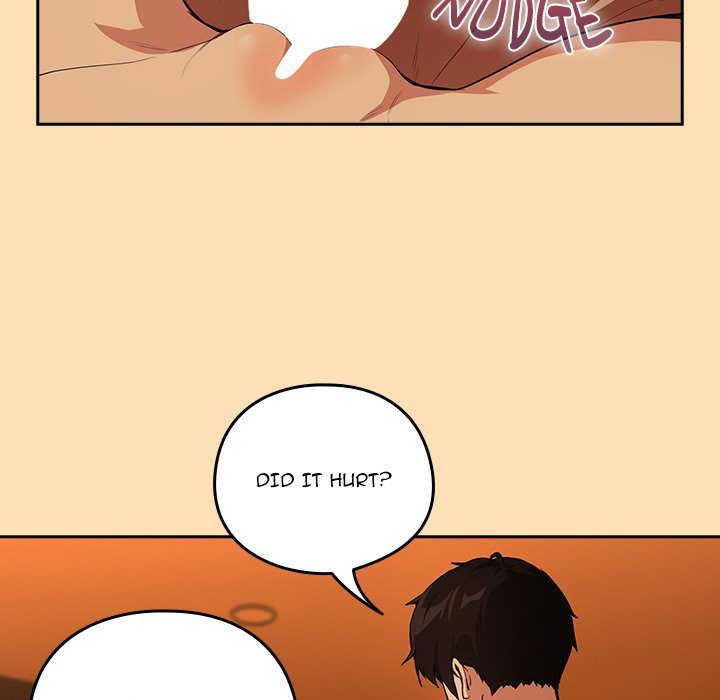 After Work Love Affairs - Chapter 66 - photo - 55