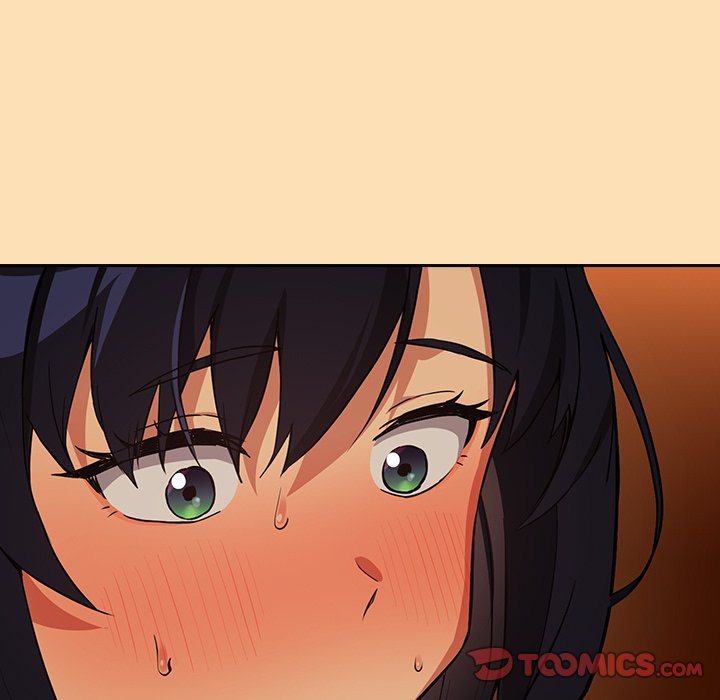 After Work Love Affairs - Chapter 66 - photo - 57
