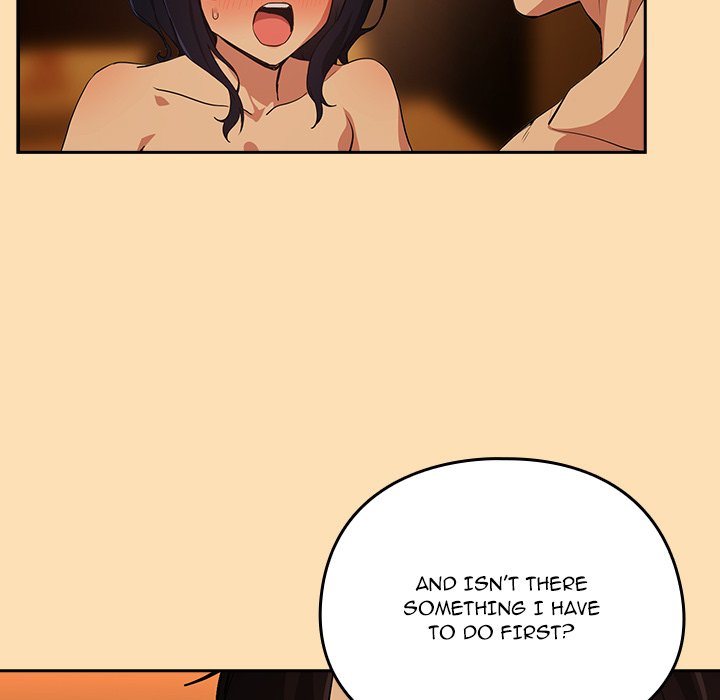 After Work Love Affairs - Chapter 66 - photo - 61