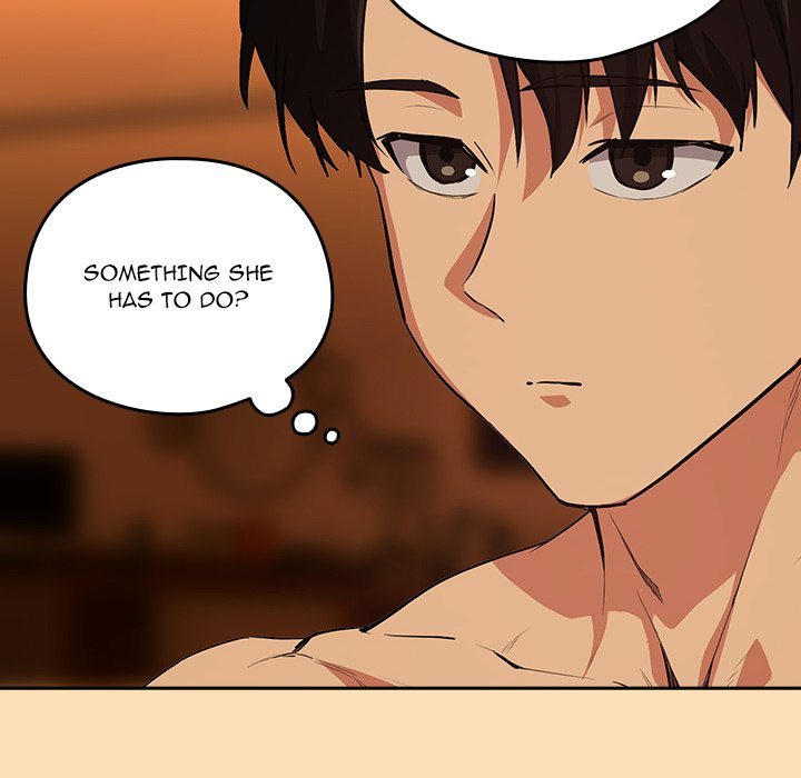 After Work Love Affairs - Chapter 66 - photo - 62