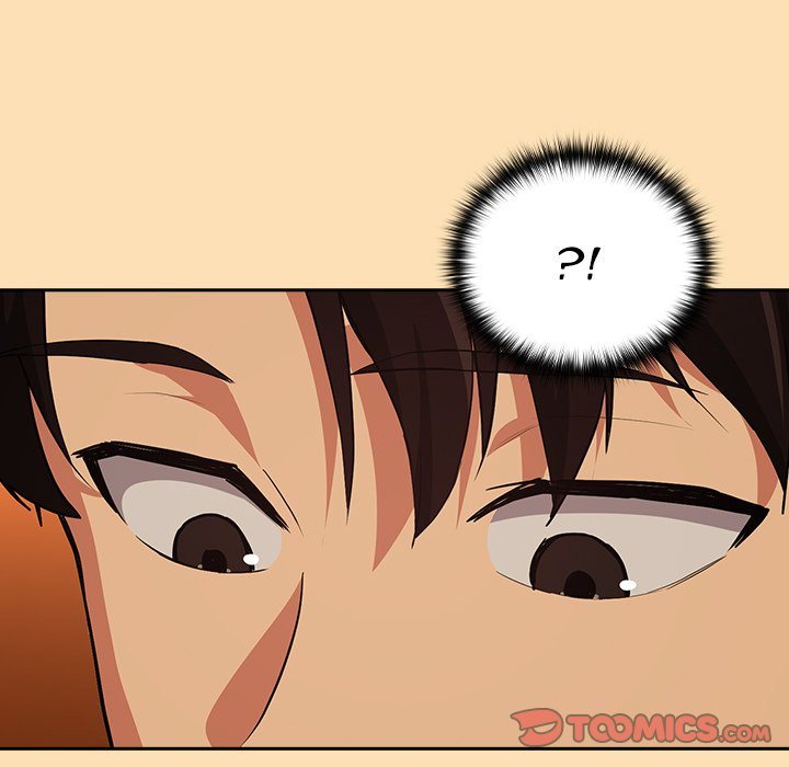 After Work Love Affairs - Chapter 66 - photo - 63