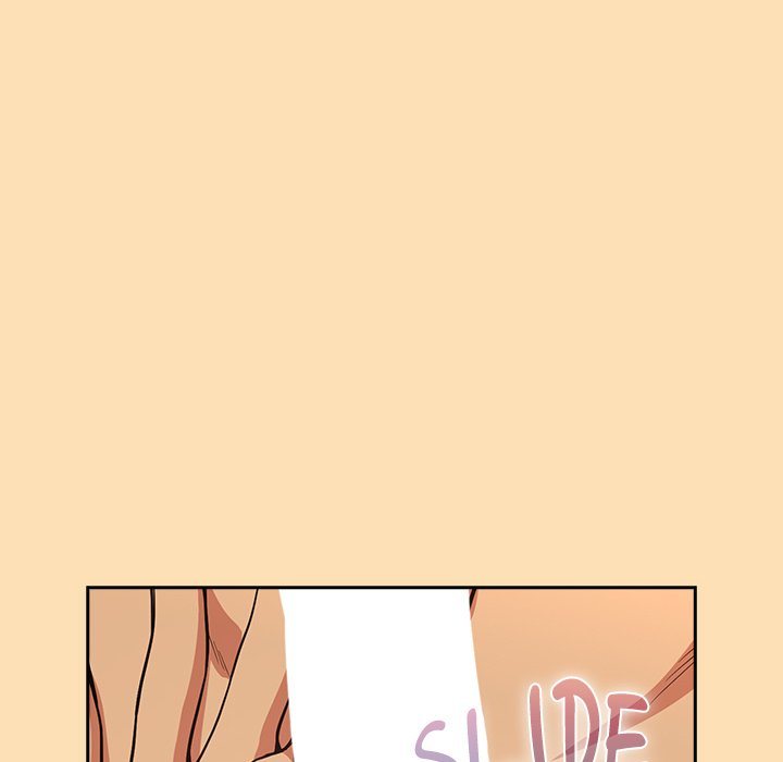After Work Love Affairs - Chapter 66 - photo - 64