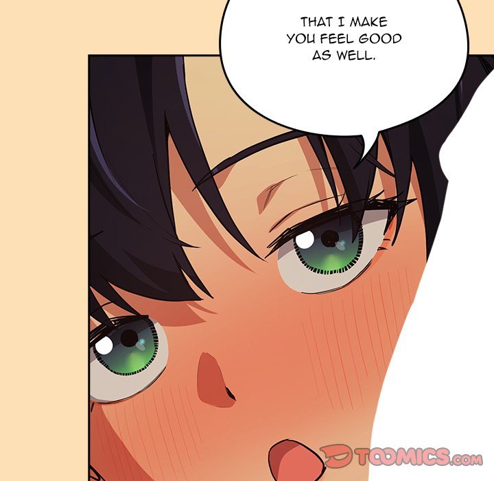 After Work Love Affairs - Chapter 66 - photo - 69